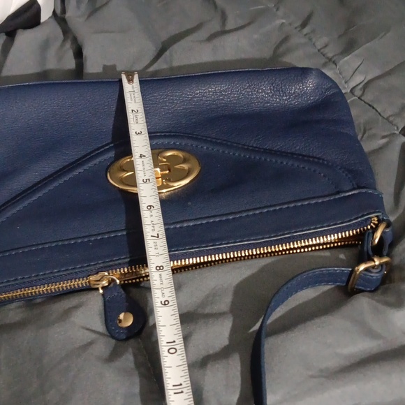 Emma Fox - Picture 11 of 12